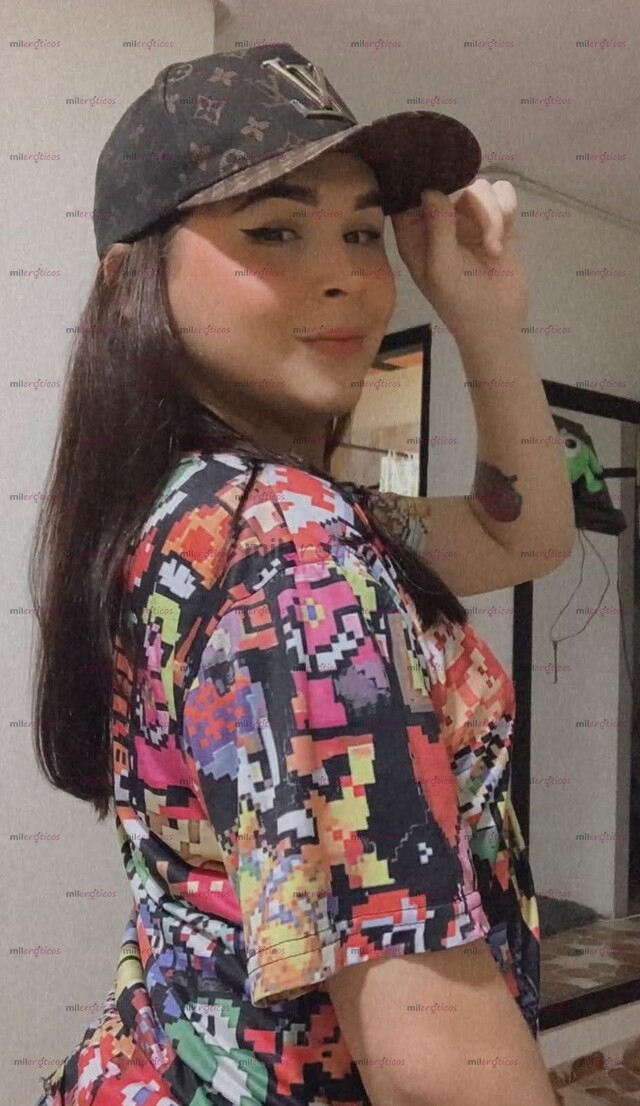 FOTOS DE HOLIS ULTIMOS DIAS MEDELLIN ESTOY EN SAN JAVIER