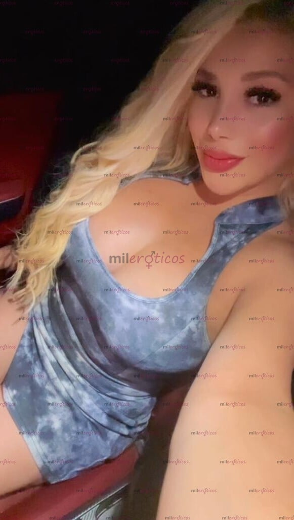 FOTOS DE HERMOSA CHICA SUPER CACHONDA Y COMPLACIENTE RECIEN LLEGADA DE CHIHUAHUA