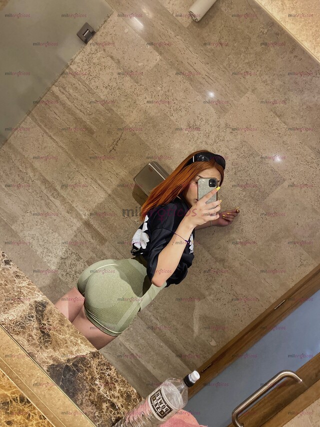 FOTOS DE SHAULA PONCE BLANQUITA VIP DISPONIBLE EN TU CIUDAD $$$