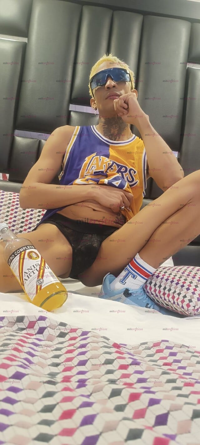 FOTOS DE JOVEN VERS. SERIO DISCRETO DE PASO CON SITIO PRIVADO DISPONIBLE
