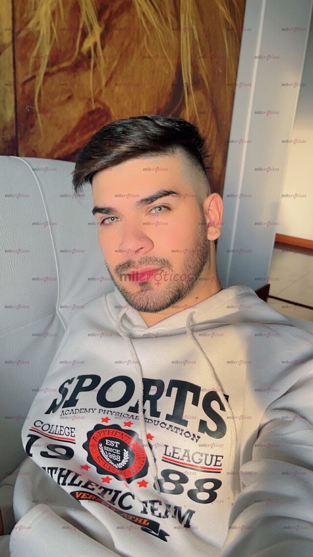 FOTOS DE CHICO CULON Y LECHERO DISPUESTO A COMPLACER TUS FETICHES Y MÁS, EDUCADO Y AMABLE