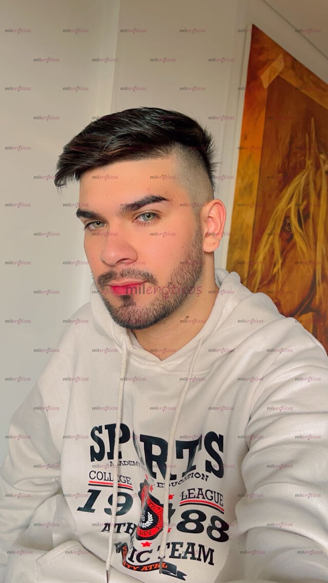 FOTOS DE CHICO CULON Y LECHERO DISPUESTO A COMPLACER TUS FETICHES Y MÁS, EDUCADO Y AMABLE