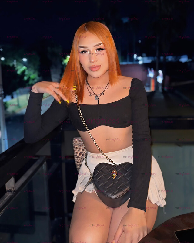 FOTOS DE SHAULA PONCE BLANQUITA VIP DISPONIBLE EN TU CIUDAD $$$