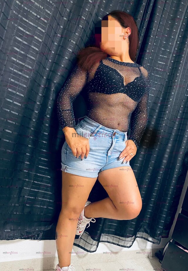 FOTOS DE CERO MAMONA TE CUMPLO LO QUE TE DARÉ MI AMOR