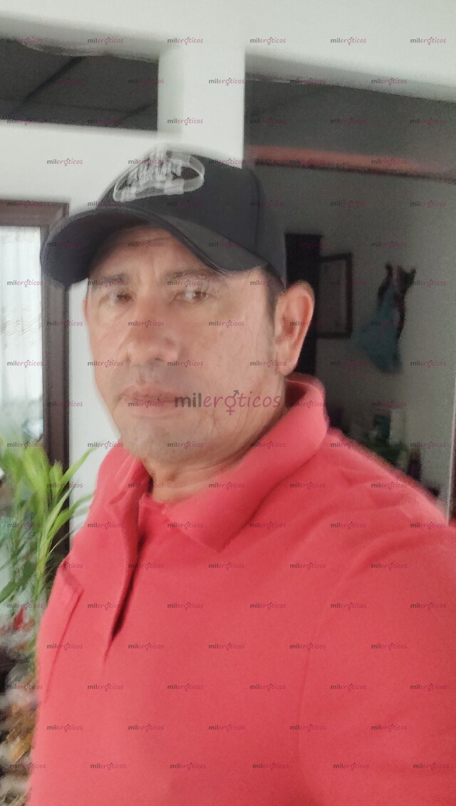 FOTOS DE MADURO VERGON DISPONIBLE PARA MUJERCITAS