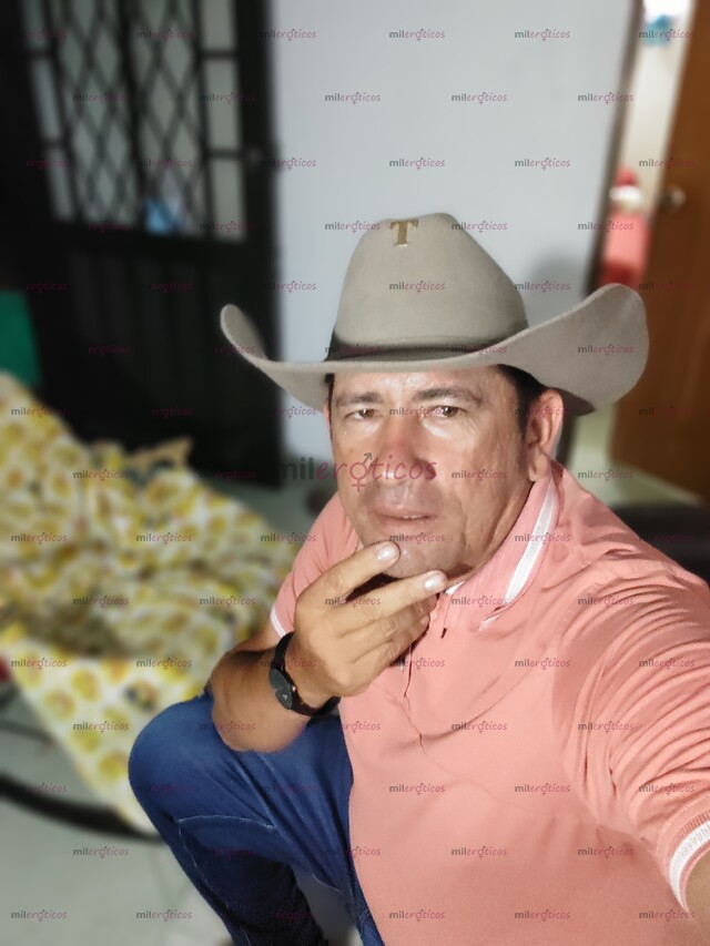 FOTOS DE MADURO VERGON DISPONIBLE PARA MUJERCITAS