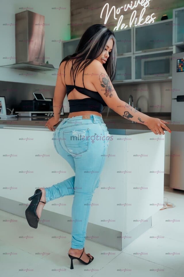 FOTOS DE MEGA PUTONA , PORNSTAR DE LUJO ÚLTIMOS DÍAS EN CANCÚN., SERVICIO VIP ANAL ORAL N