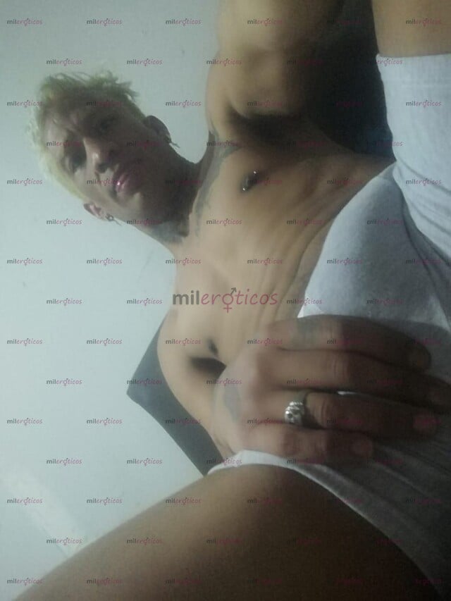 FOTOS DE JOVEN VERS. SERIO DISCRETO DE PASO CON SITIO PRIVADO DISPONIBLE