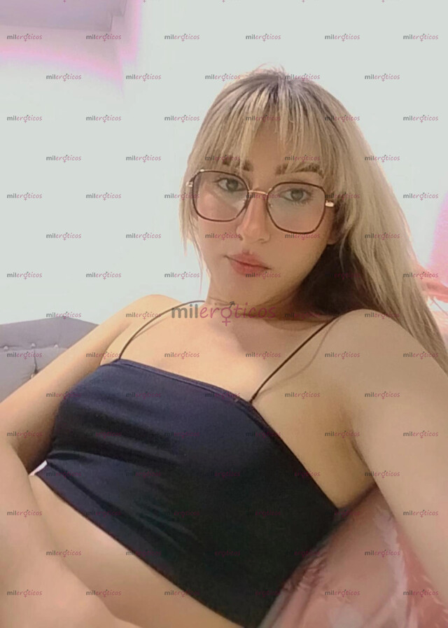 FOTOS DE ANDREA NIÑA TRANS MUY ARRECHA CON SENOS NATURALES Y GRAN CULO NATURAL