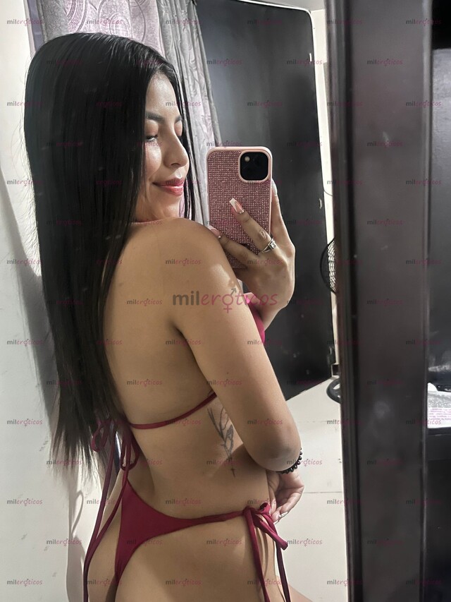 FOTOS DE ESCORT DE 20 AÑOS EN PALMIRA DISPONIBLE POR POCOS DIAS