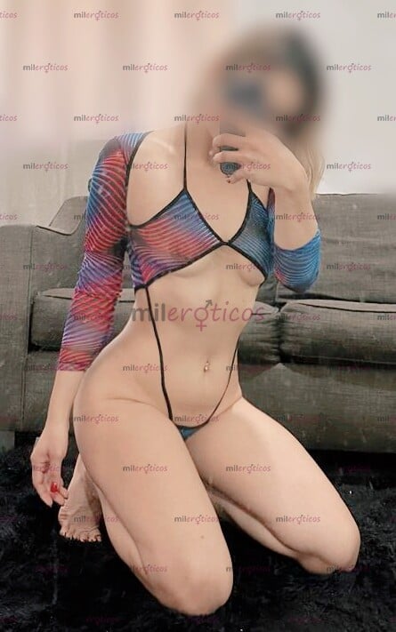 FOTOS DE FOTOS REALES SIN TRUCOS!!! VIP EXIGENTES!!! TENGO UBICACIÓN 5 Y 10