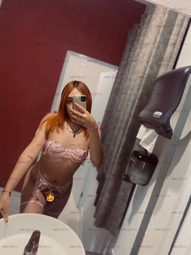 FOTOS DE SHAULA PONCE BLANQUITA VIP DISPONIBLE EN TU CIUDAD $$$