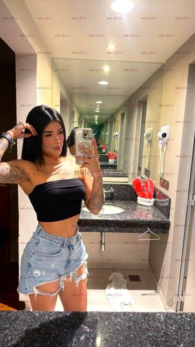 FOTOS DE HOLA AMOR , SOY PAULA COLOMBIANA !! VAMOS A PASARLA RICO!!
