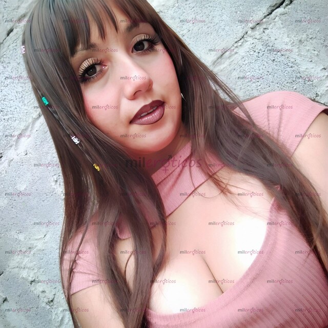 FOTOS DE POR QUE TU LO MERECES, UNA NIÑA BIEN. GUAPA DISCRETA.