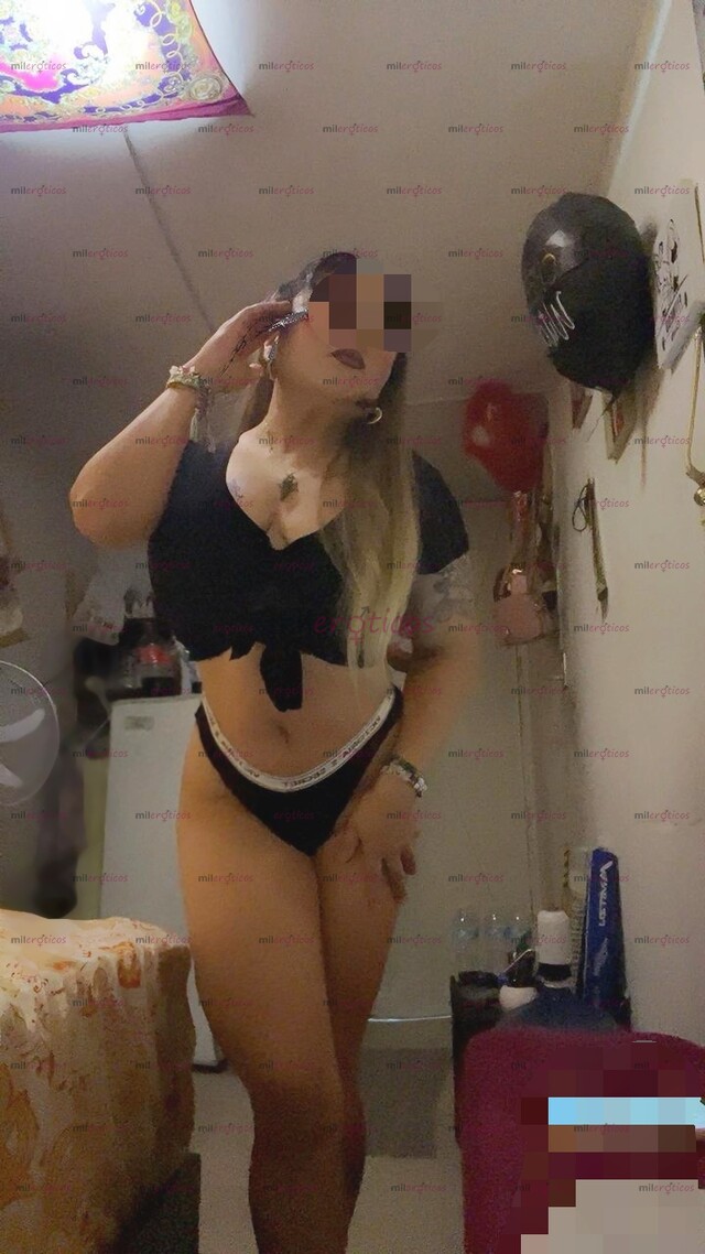 FOTOS DE HERMOSA SHAPARRITA PETIT DISPONIBLE PARA DARTE EL MEJOR SERVICIO PAPI