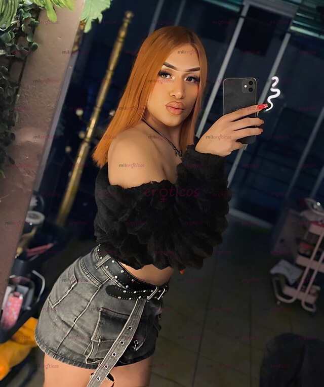 FOTOS DE SHAULA PONCE BLANQUITA VIP DISPONIBLE EN TU CIUDAD $$$