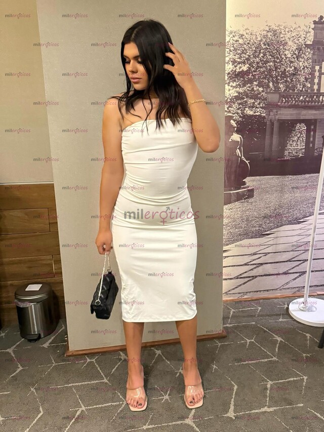 FOTOS DE HOLA SOY NICOLE UNA NIÑA TRANS DE 18 AÑOS NUEVA POR AQUÍ