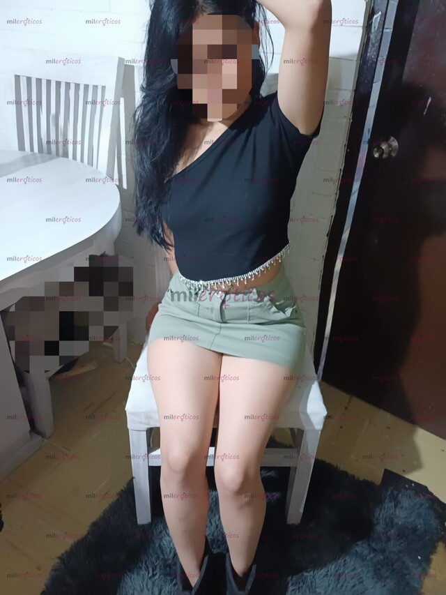 FOTOS DE HOLA AMOR SOY DANNA PRUEBA MIS BESOS DULCES TE ENCANTARÁ LO LINDA QUE SOY