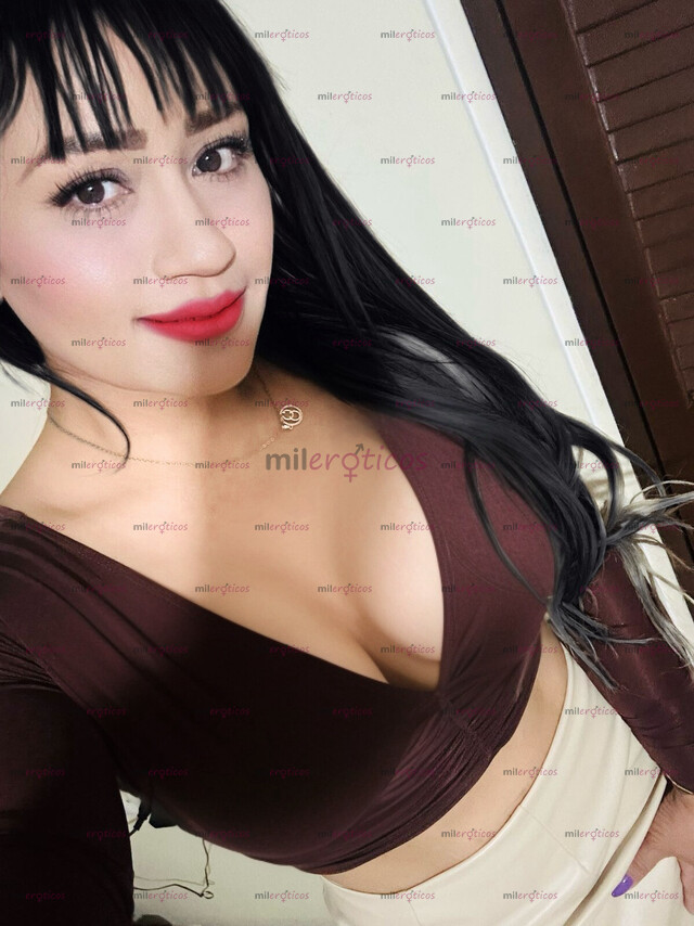 FOTOS DE PUTITA VIP, CALIENTE, SEXO XXX, DEPARTAMENTO!