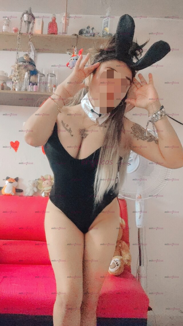 FOTOS DE ESMERALDA PETIT UNA CHICA CON MANOS SUAVES QUE TE PUEDO RELAJAR AL MAXIMO
