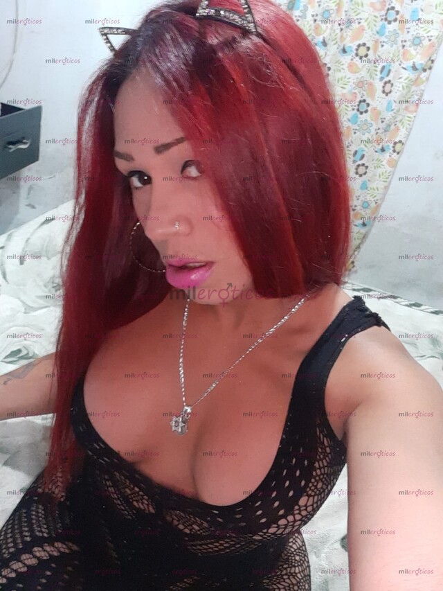 FOTOS DE SOY EXPERTA EN PRINCIPIANTES LLAMAME TENGO BUENA DOTACION 23CM