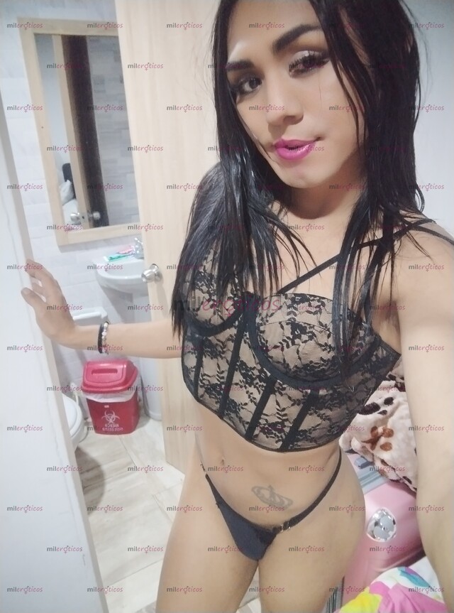 FOTOS DE SOY TU MEJOR OPCIÓN PARA CUMPLIR TODAS LAS FANTASIAS SEXUALES QUE QUIERAS HACER