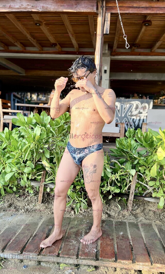 FOTOS DE CHICO INTER DISCRETO DE VISITA EN TU CIUDAD