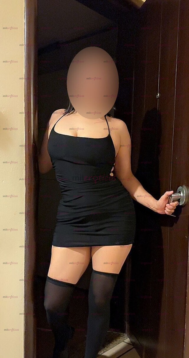 FOTOS DE ESCORT,SARAH100% REAL PIEL BLANCA,CLASE,CARA BONITA INDEPENDIENTE EN TU ZONA