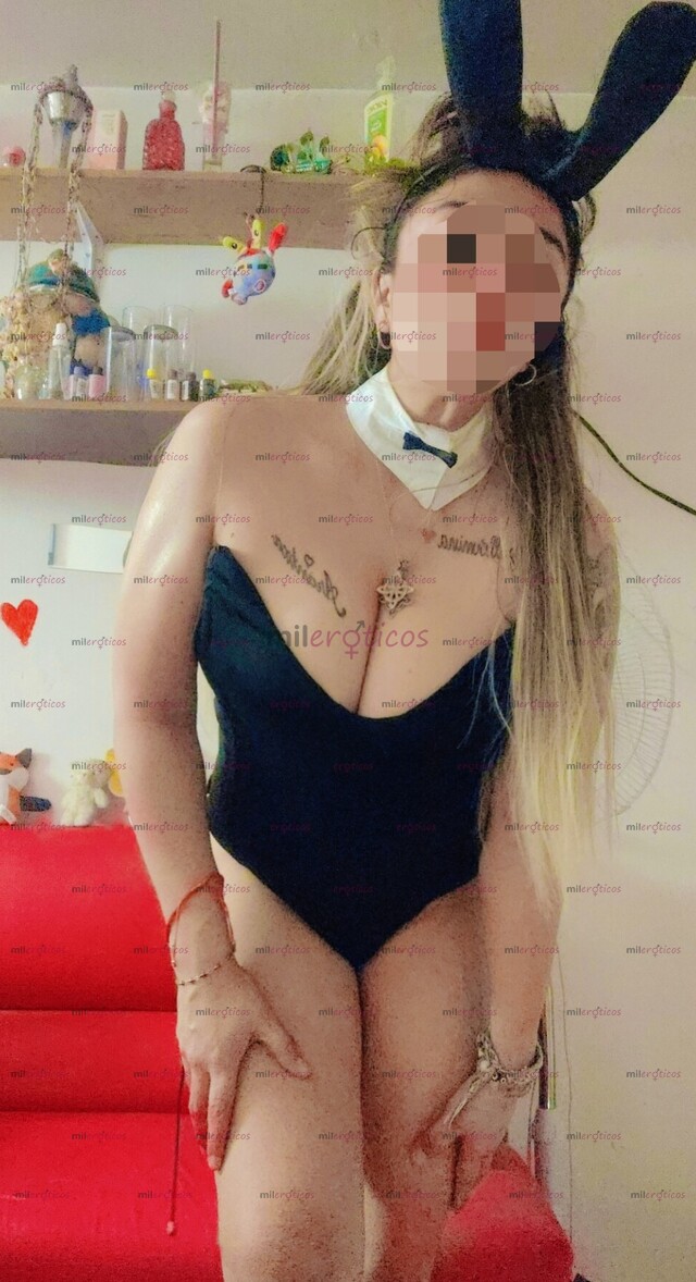 FOTOS DE ESMERALDA PETIT UNA CHICA CON MANOS SUAVES QUE TE PUEDO RELAJAR AL MAXIMO