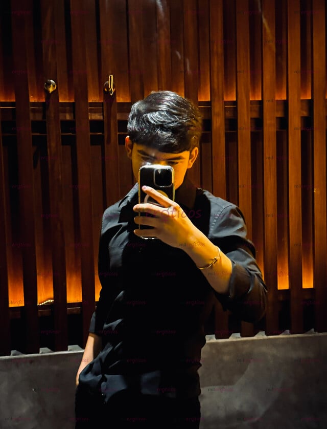 FOTOS DE ANDER UN NIÑO DE 18 AÑITOS SÚPER GUAPO Y VERGON