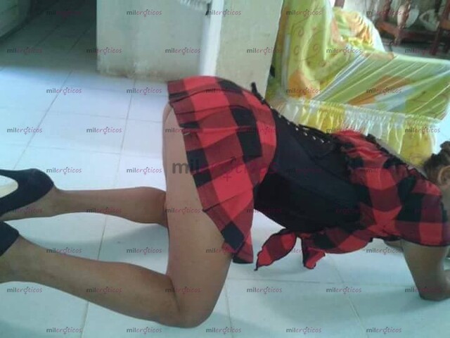 FOTOS DE PERLA COJEME ASTA QUE YA NO QUIERAS MAS Y ASME GEMIR Y GRITAR DE PLACER