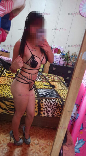 FOTOS DE PAU SOY UNA JOVEN QUE TE HARA SENTIR LOS ORGASMOS MÁS PLACENTEROS.