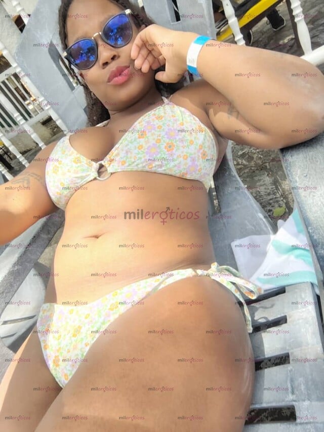 FOTOS DE LINDA MORENA, LISTA PARA DARTE AMOR Y CALOR, SIEMPRE CALIENTE PARA TI, TE ESPERO