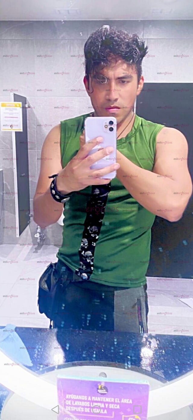 FOTOS DE ALEX ARDIENTE SERVICIO VIP 17CM PLACER DISCRETO SOLO MUJERES O PAREJAS