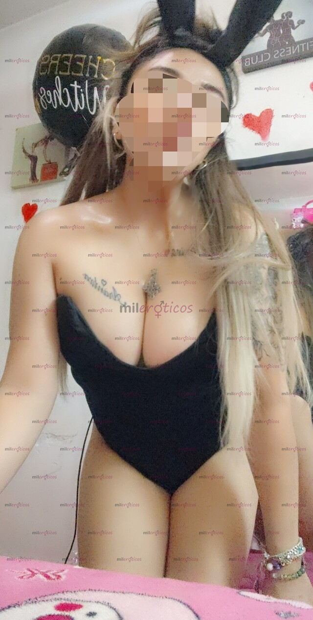 FOTOS DE ESMERALDA PETIT UNA CHICA CON MANOS SUAVES QUE TE PUEDO RELAJAR AL MAXIMO
