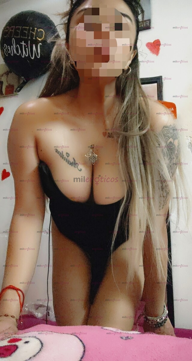 FOTOS DE ESMERALDA PETIT UNA CHICA CON MANOS SUAVES QUE TE PUEDO RELAJAR AL MAXIMO