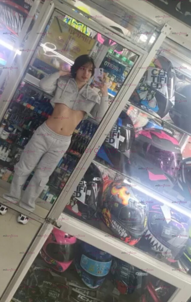 FOTOS DE COMPAÑERO INTIMO DULCE Y COMPLACIENTE HAZ QUE TU POLLA SE CORRA CON LA MIA