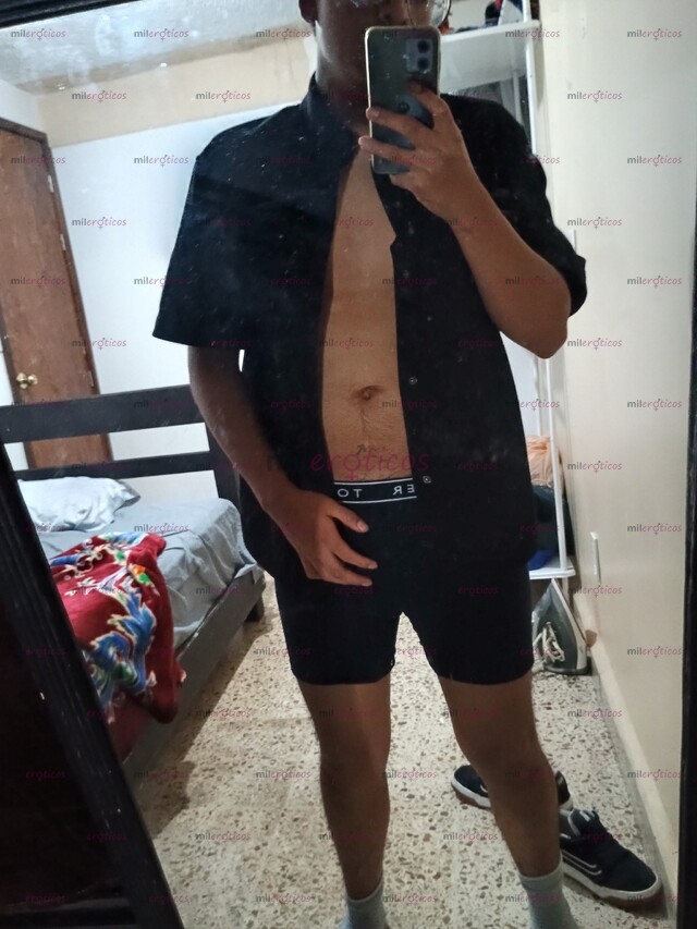 FOTOS DE TE GUSTARÍA DISFRUTAR VER CÓMO DISFRUTO CADA PARTE DE TU PIEL