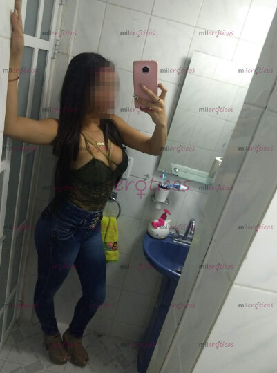 FOTOS DE PAU SOY UNA JOVEN QUE TE HARA SENTIR LOS ORGASMOS MÁS PLACENTEROS.