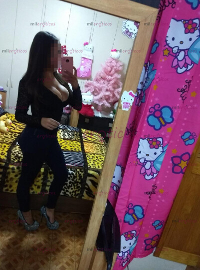 FOTOS DE PAU SOY UNA JOVEN QUE TE HARA SENTIR LOS ORGASMOS MÁS PLACENTEROS.