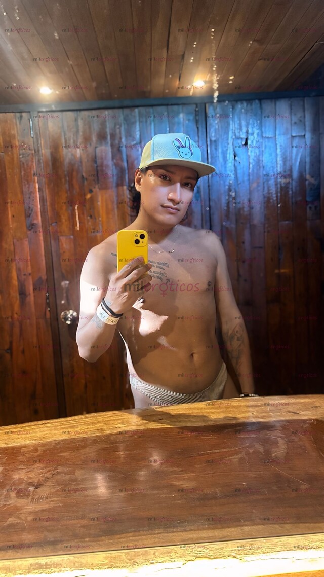 FOTOS DE CHICO INTER DISCRETO DE VISITA EN TU CIUDAD