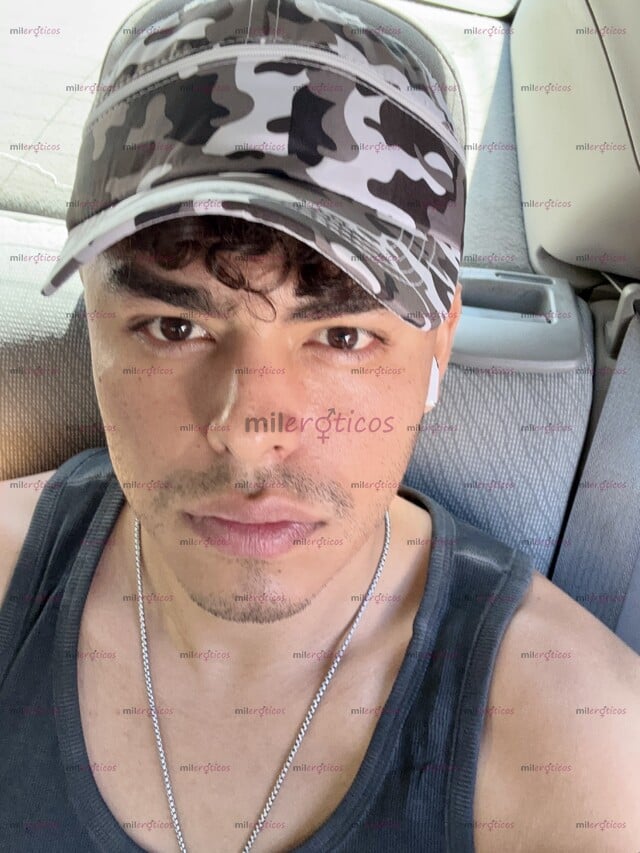 FOTOS DE TOP, ESCORT MASCULINO LUJO EN TU CIUDAD ALTO, ACTIVO Y 100% DISCO