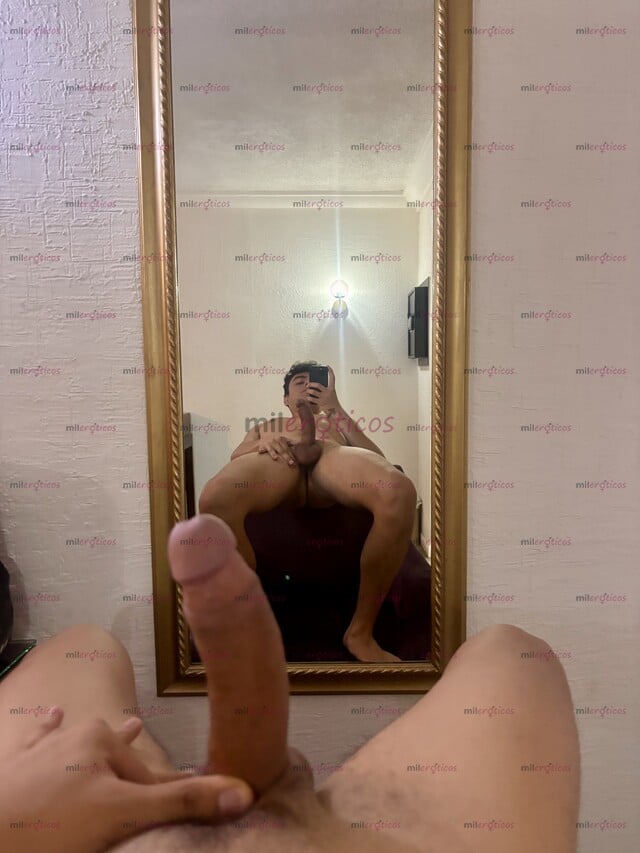 FOTOS DE TOP, ESCORT MASCULINO LUJO EN TU CIUDAD ALTO, ACTIVO Y 100% DISCO