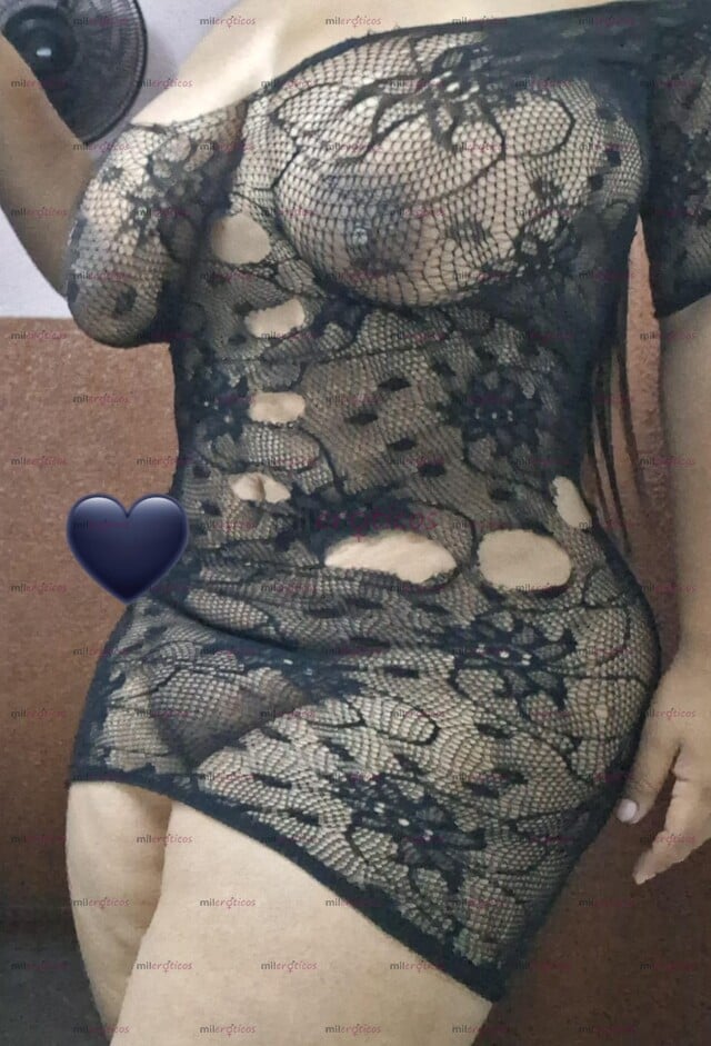 FOTOS DE RICA NINFOMANA XXX ESPERANDO......... POR TI BB