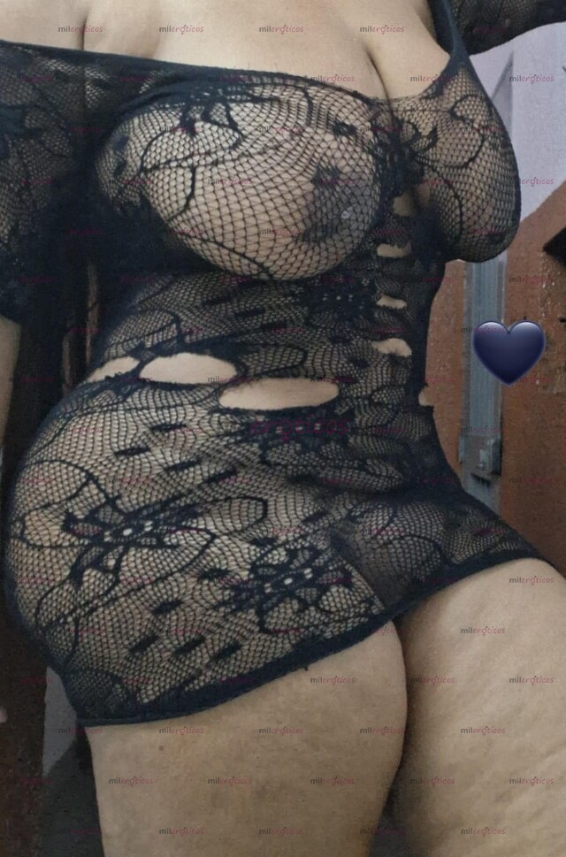 FOTOS DE RICA NINFOMANA XXX ESPERANDO......... POR TI BB