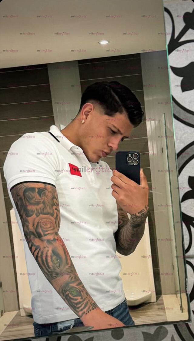 FOTOS DE WHATS 553158981, DISPONIBLE 24 7, MÁNDAME MENSAJE