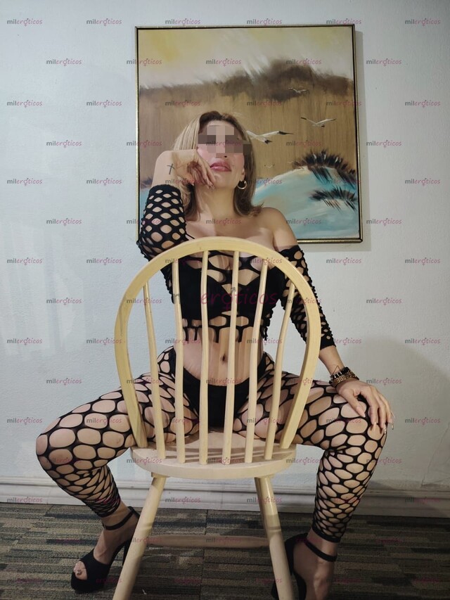 FOTOS DE ( MICHELL ) LA EDAD Y LA EXPERIENCIA Q LOS DE 20 NECESITAN Y ALOS DE 40 LES ENCA