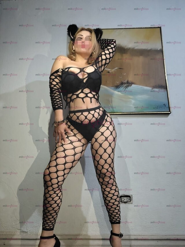 FOTOS DE ( MICHELL ) LA EDAD Y LA EXPERIENCIA Q LOS DE 20 NECESITAN Y ALOS DE 40 LES ENCA