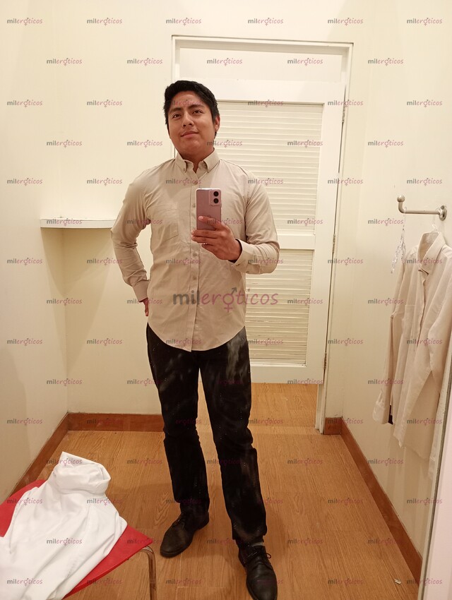 FOTOS DE TUS DESEOS SON OPCIONES PARA MÍ VEN DESCUBRE