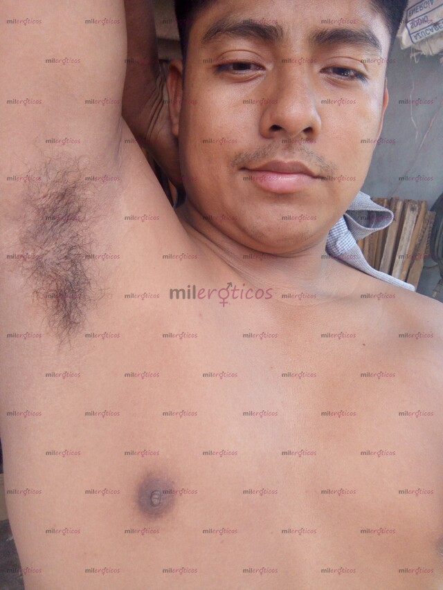 FOTOS DE TUS DESEOS SON OPCIONES PARA MÍ VEN DESCUBRE